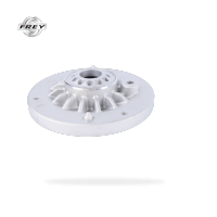 TAMPON AMORTISSEUR F25 F26